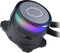 Portable Cooler Cooler Master MLX-D24M-A18P2-R1