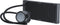 Portable Cooler Cooler Master MLX-D24M-A18P2-R1
