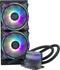 Portable Cooler Cooler Master MLX-D24M-A18P2-R1