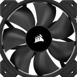 Portable Cooler Corsair SP120 ELITE