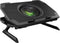 Portable Cooler Genesis OXID 850 Black