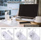Portable Multifunction 4 in 1 Wireless Charger