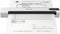 Portable Scanner Epson B11B252402 600 dpi USB 2.0