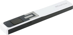 Portable Scanner Iris 458739