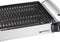 Portable smart gas barbecue - Tafelbarbecue - Campingkooktoestel