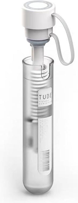 Portable Tube Humidifier