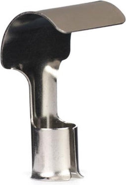 Portasol DEFLECTOR - SUPERPRO