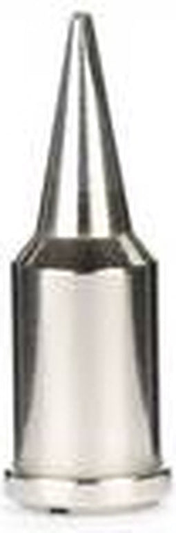 Portasol PPT-5 Soldeerpunt Inhoud: 1 stuk(s)