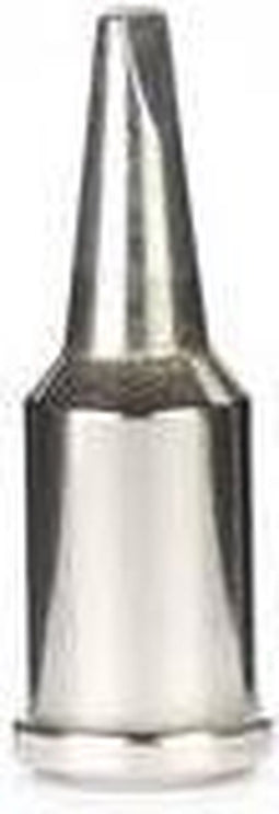 Portasol PPT-6 Soldeerpunt Inhoud: 1 stuk(s)