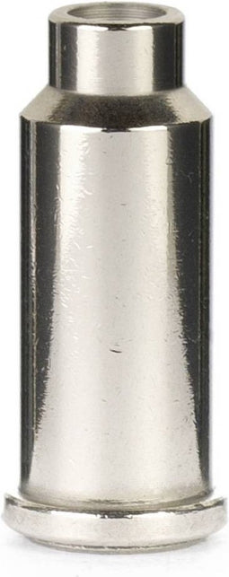 Portasol PPT-9 Hetelucht mondstuk Inhoud: 1 stuk(s)