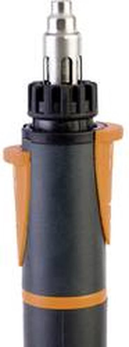 Portasol ProPiezo Gassoldeerbout 1300 °C 90 min. Met Piëzo-ontsteker 1 stuk(s)
