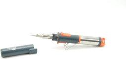 Portasol Soldeerbout Superpro met piëzo - 25-125W - 580W