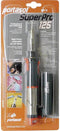 Portasol Soldeerbout Superpro met piëzo - 25-125W - 580W