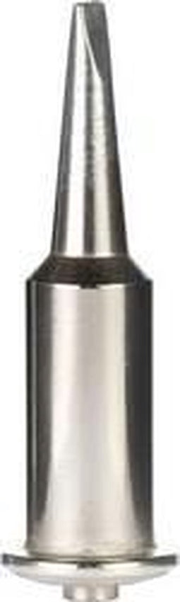 Portasol Soldeerpunt Afgeschuind Inhoud: 1 stuk(s)