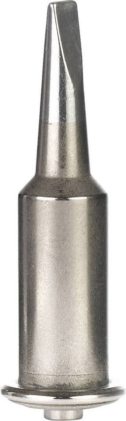 Portasol Soldeerpunt Afgeschuind Inhoud: 1 stuk(s)