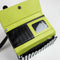 Portefeuille Dames Beetlejuice