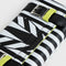 Portefeuille Dames Beetlejuice
