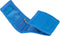 Portefeuille R. C. Deportivo de La Coruña Blauw 12.5 x 9.5 x 1 cm