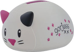 Portemonnee Gorjuss Wild Wit