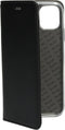 Portemonnee hoesje Apple iPhone 11 Pro Black