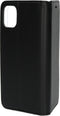 Portemonnee hoesje Apple iPhone 11 Pro Black