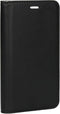 Portemonnee hoesje Apple iPhone 11 Pro Black