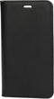 Portemonnee hoesje Apple iPhone 11 Pro Black