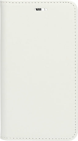 Portemonnee hoesje Apple iPhone 11 White