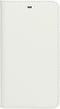 Portemonnee hoesje Apple iPhone 11 White