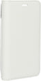Portemonnee hoesje Apple iPhone 11 White