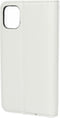 Portemonnee hoesje Apple iPhone 11 White