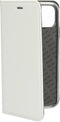 Portemonnee hoesje Apple iPhone 11 White