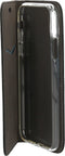 Portemonnee hoesje Apple iPhone X/XS Black