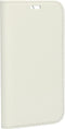 Portemonnee hoesje Apple iPhone X/XS White