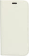Portemonnee hoesje Apple iPhone X/XS White