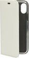 Portemonnee hoesje Apple iPhone X/XS White