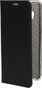 Portemonnee hoesje Samsung Galaxy S10 Black