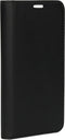 Portemonnee hoesje Samsung Galaxy S10 Black