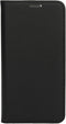 Portemonnee hoesje Samsung Galaxy S10 Black