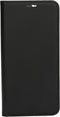 Portemonnee hoesje Samsung Galaxy S10 Plus Black