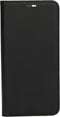 Portemonnee hoesje Samsung Galaxy S10 Plus Black