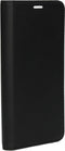 Portemonnee hoesje Samsung Galaxy S10 Plus Black