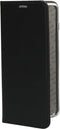 Portemonnee hoesje Samsung Galaxy S10 Plus Black
