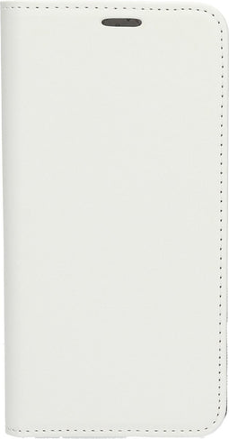 Portemonnee hoesje Samsung Galaxy S10 White