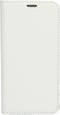 Portemonnee hoesje Samsung Galaxy S10 White