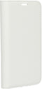 Portemonnee hoesje Samsung Galaxy S10 White