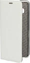 Portemonnee hoesje Samsung Galaxy S10 White