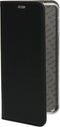 Portemonnee hoesje Samsung Galaxy S10e Black