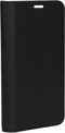 Portemonnee hoesje Samsung Galaxy S10e Black