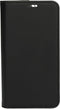 Portemonnee hoesje Samsung Galaxy S10e Black